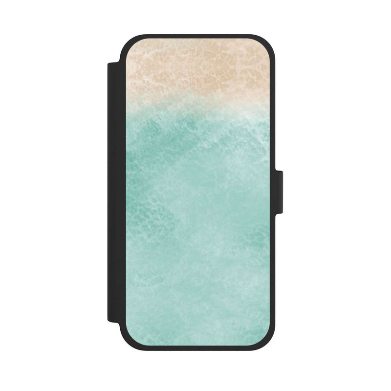 iPhone 15 Plus NIVOflip Beach 24_7