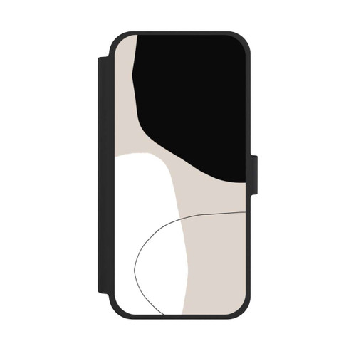Apple iPhone 15 Plus NIVOflip Pairing-Anastasia Sawall
