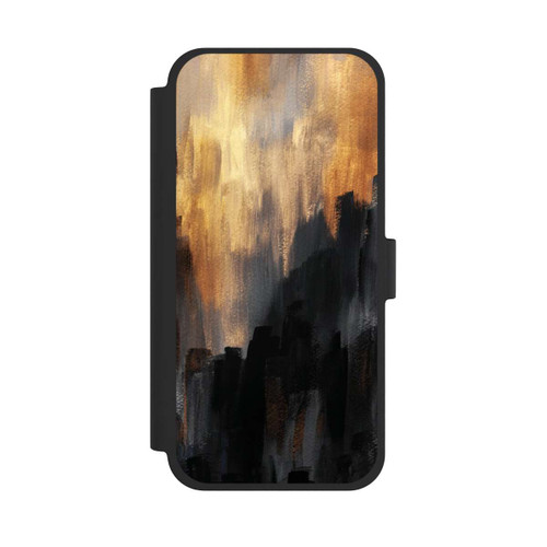 Apple iPhone 15 Plus NIVOflip Hoffnung