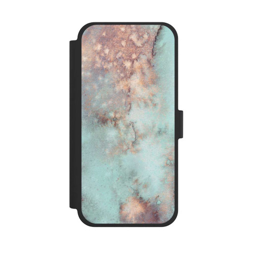 Apple iPhone 15 Plus NIVOflip Innerer Weltraum