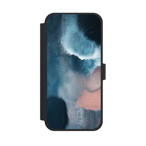 Apple iPhone 15 Plus NIVOflip Aufruhr