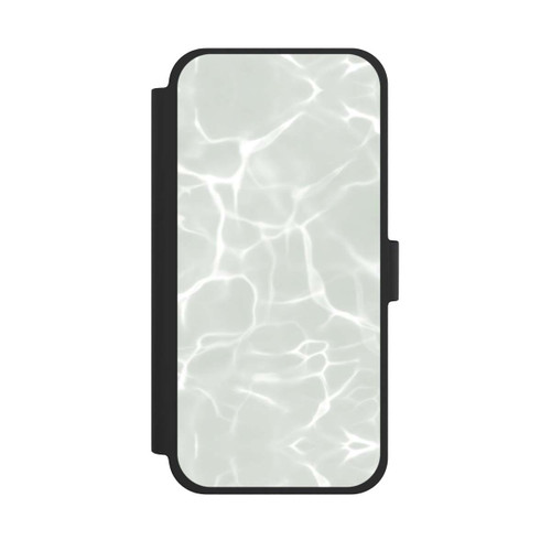 Apple iPhone 15 Plus NIVOflip Meerwasser