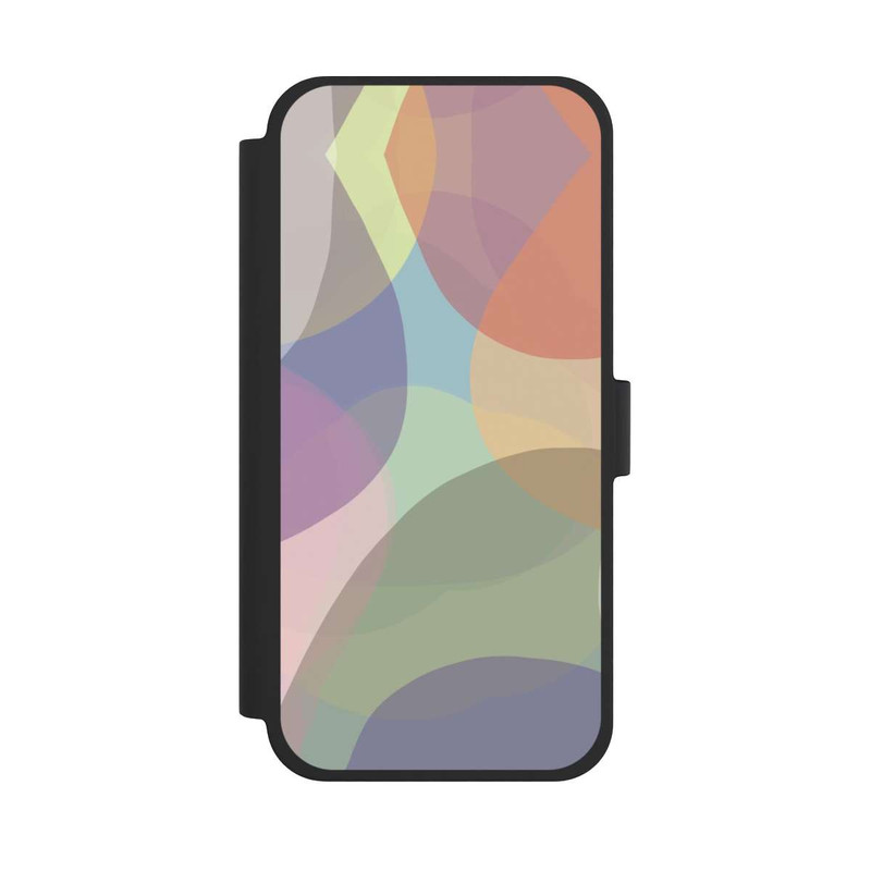 iPhone 15 Plus NIVOflip Formes Douces