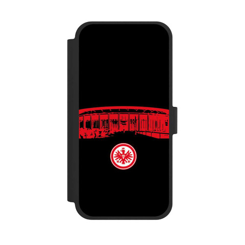 Apple iPhone 15 Plus NIVOflip Stadion Frankfurt 