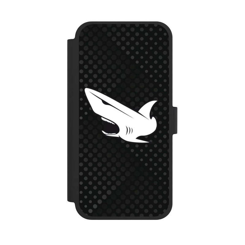 iPhone 15 Plus NIVOflip Kölner Haie