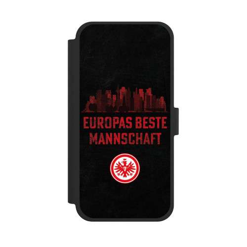 Apple iPhone 15 Plus NIVOflip Europas Beste Mannschaft