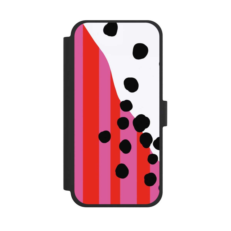 iPhone 15 Plus NIVOflip Points Glossy