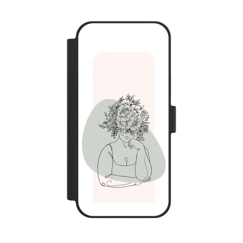 Apple iPhone 15 Plus NIVOflip Body Positive No.1