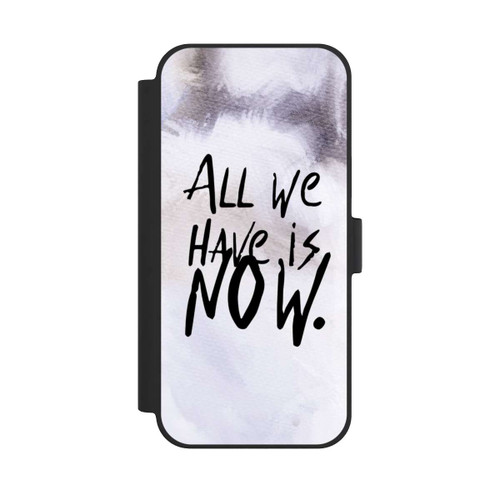 Apple iPhone 15 Plus NIVOflip All We Have