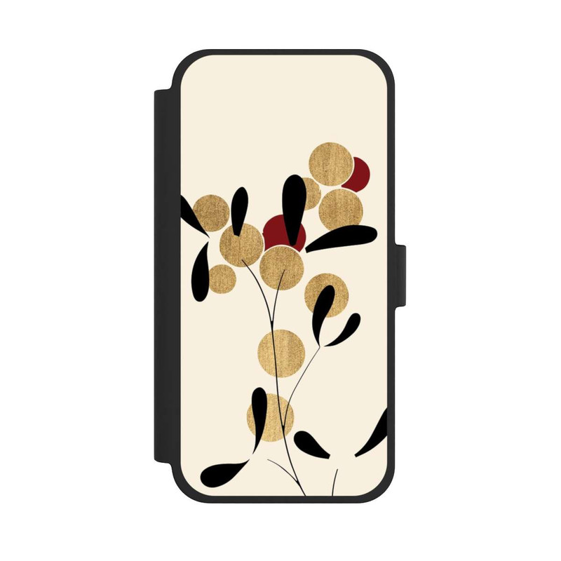 iPhone 15 Plus NIVOflip Idea No. 21
