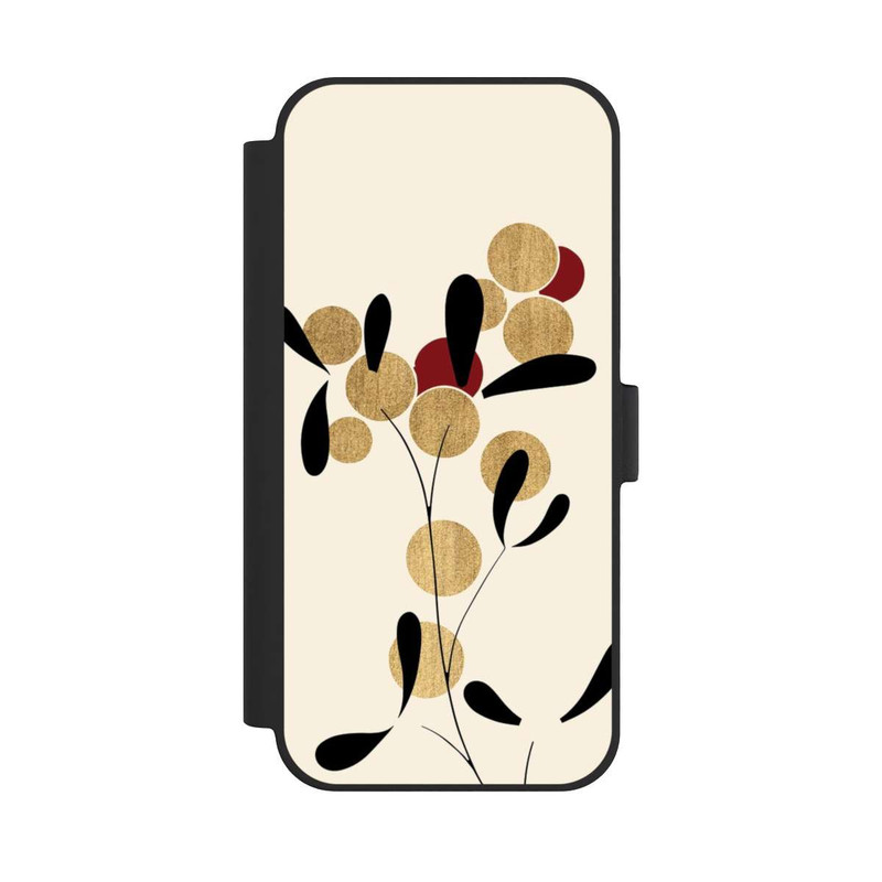 iPhone 15 Plus NIVOflip Idea No. 21