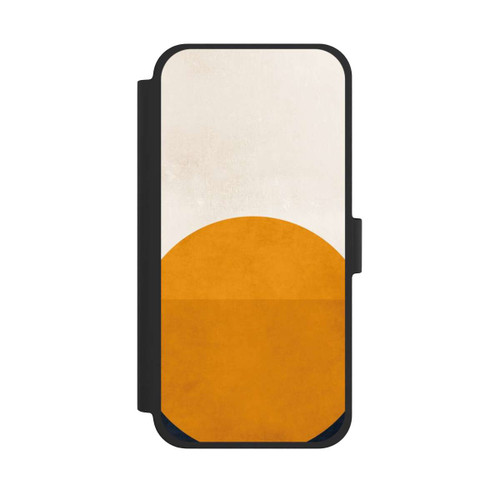 Apple iPhone 15 Plus NIVOflip Melodie des Lebens