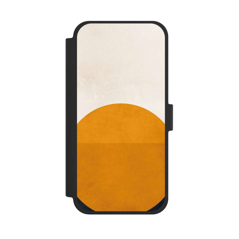 iPhone 15 Plus NIVOflip Mélodie de la vie