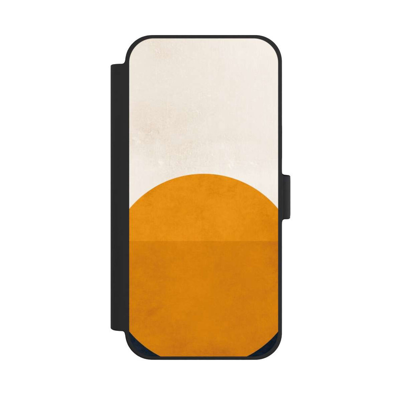 iPhone 15 Plus NIVOflip Melody Of Life