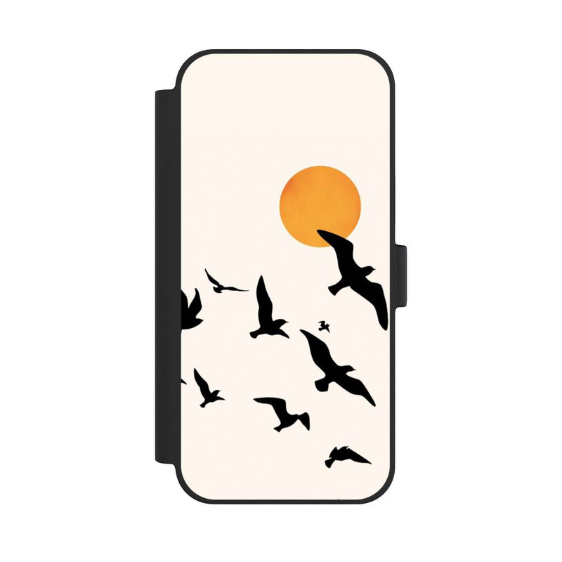 iPhone 15 Plus NIVOflip Up And Away