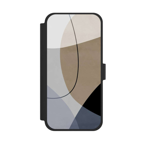 Apple iPhone 15 Plus NIVOflip Grafik 210