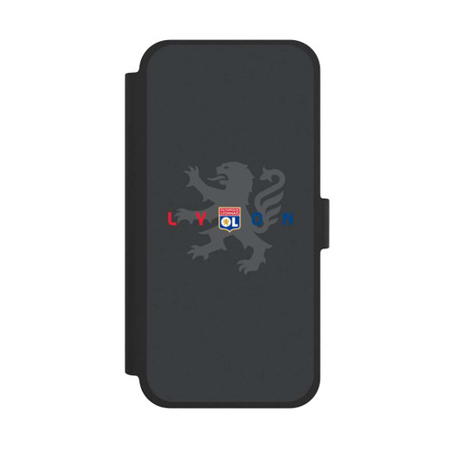 Apple iPhone 15 Plus NIVOflip OL Lyon