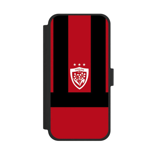 Apple iPhone 15 Plus NIVOflip RCT Maillot Domicile