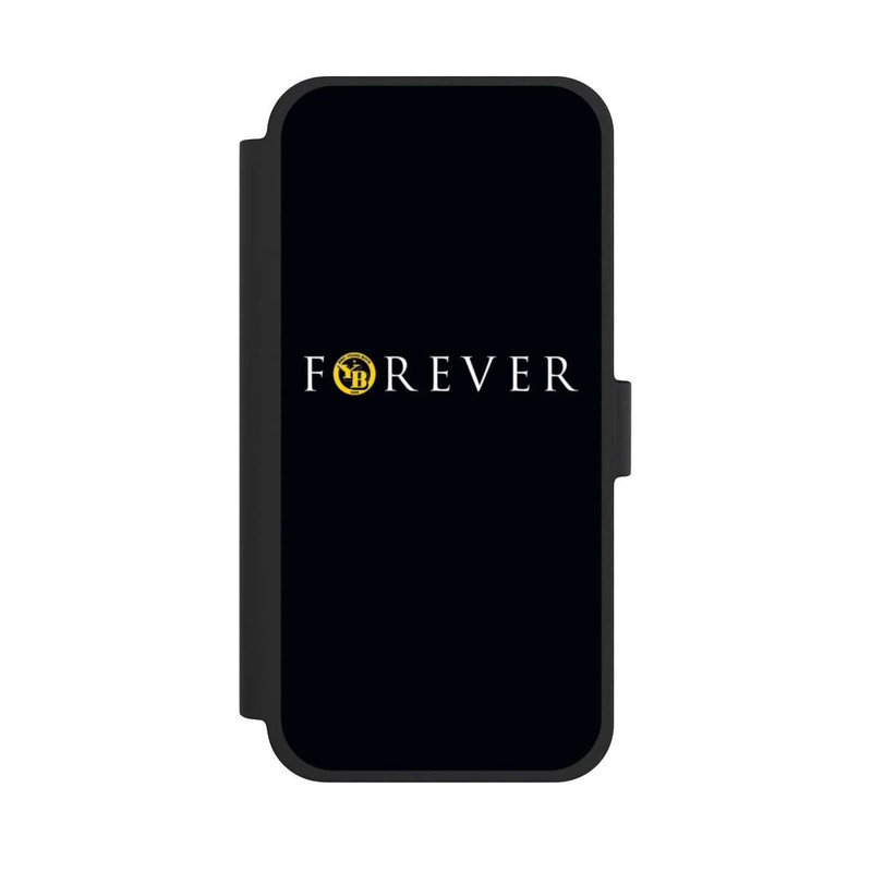 iPhone 15 Plus NIVOflip BSC YB Forever 