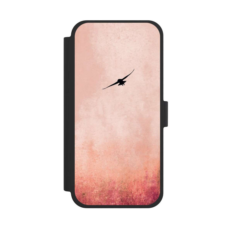 iPhone 15 Plus NIVOflip Auferstehen wie ein Phönix