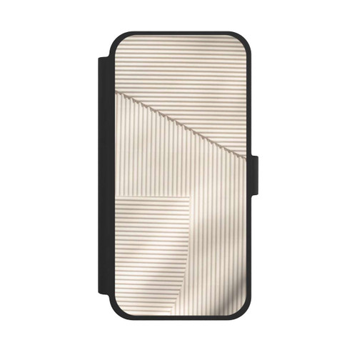 Apple iPhone 15 Plus NIVOflip Papierstudien