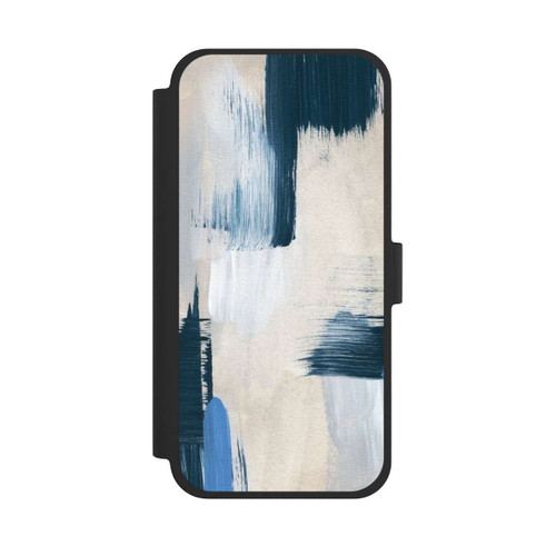 Apple iPhone 15 Plus NIVOflip Unbetitelt 1