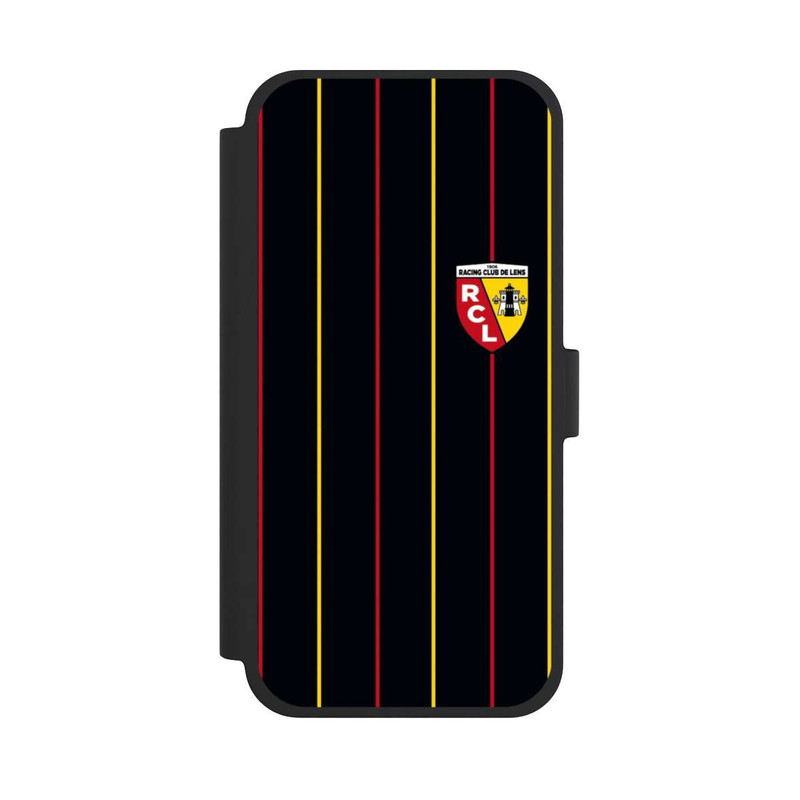iPhone 15 Plus NIVOflip RCL Maillot Extérieur 23/24