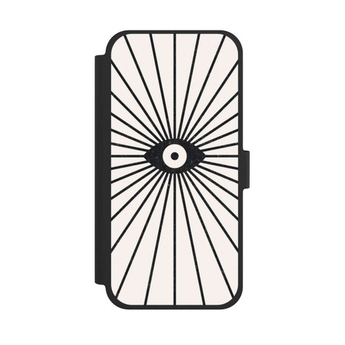 Apple iPhone 15 Plus NIVOflip Großer Bruder