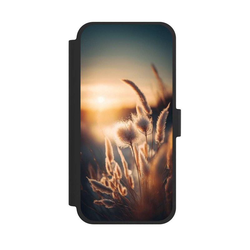 iPhone 15 Plus NIVOflip Beautiful Back Light avec IA