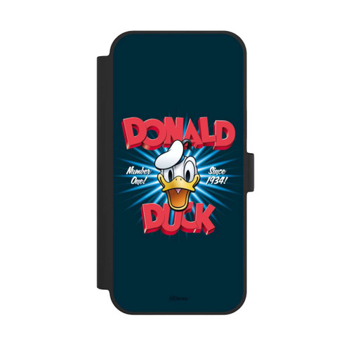 Apple iPhone 15 Plus NIVOflip Donald Duck Since 1934