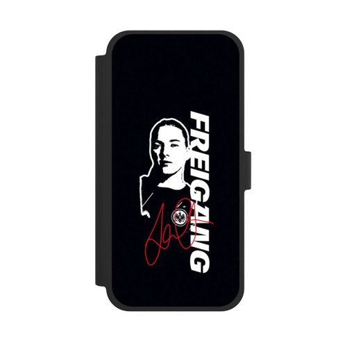 Apple iPhone 15 Plus NIVOflip L. Freigang