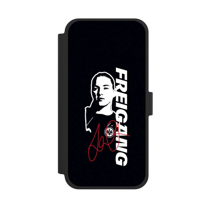 iPhone 15 Plus NIVOflip L. Freigang