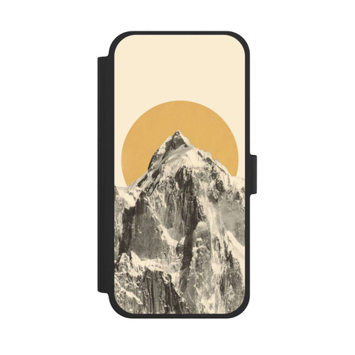 Apple iPhone 15 Plus NIVOflip Mountain 5
