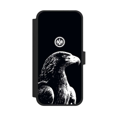 Apple iPhone 15 Plus NIVOflip SGE Attila