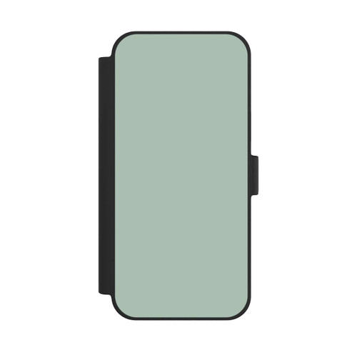 Apple iPhone 15 Plus NIVOflip Mint color