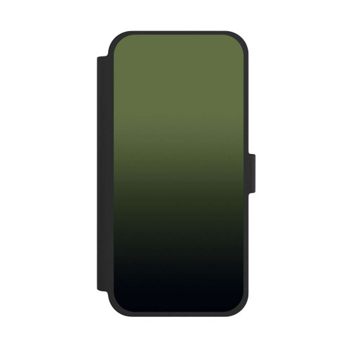 Apple iPhone 15 Plus NIVOflip Amazonas