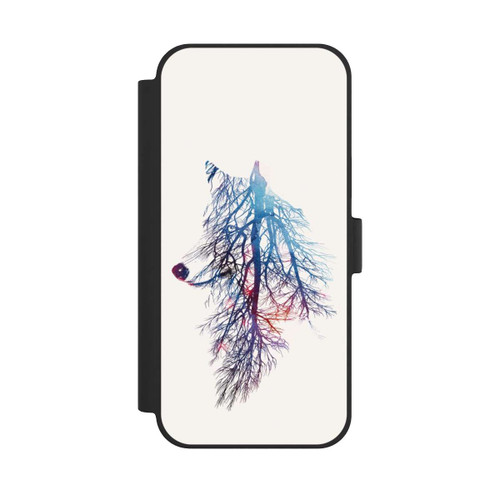 Apple iPhone 15 Plus NIVOflip My Roots