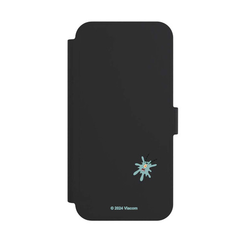 Apple iPhone 15 Plus NIVOflip Plankton Smashed
