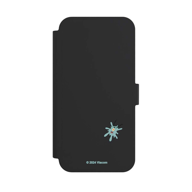 iPhone 15 Plus NIVOflip Plankton Smashed