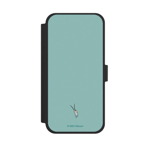 Apple iPhone 15 Plus NIVOflip Plankton