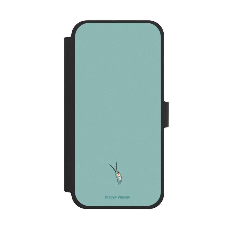 iPhone 15 Plus NIVOflip Plankton