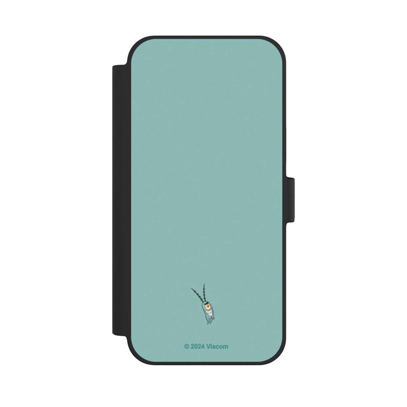iPhone 15 Plus NIVOflip Plankton