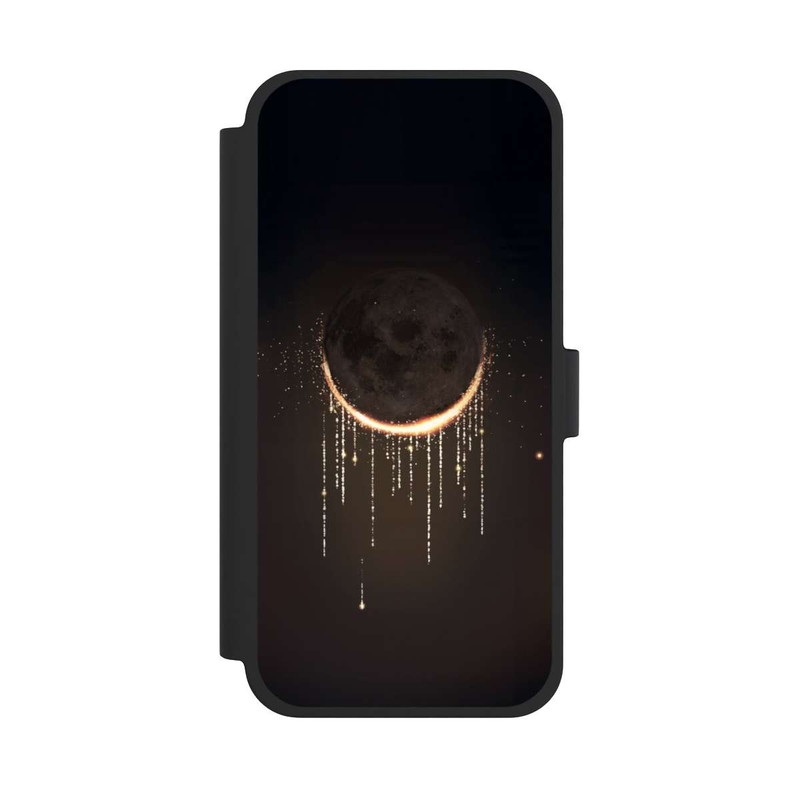 iPhone 15 Plus NIVOflip Mondfinsternis