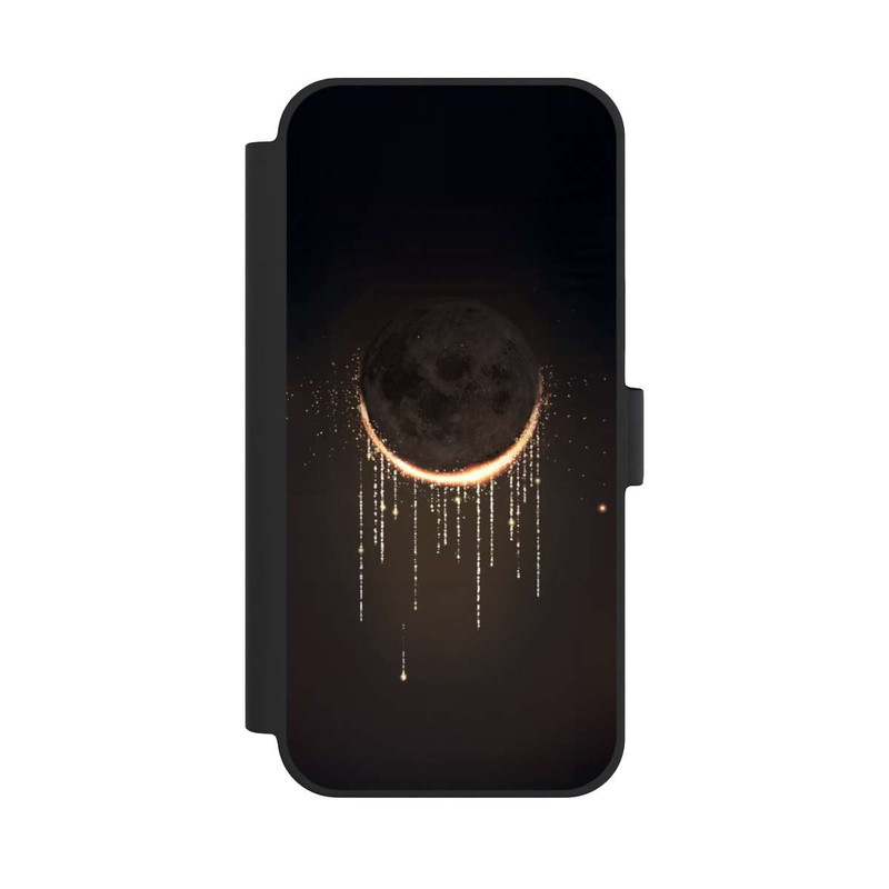 iPhone 15 Plus NIVOflip Mondfinsternis