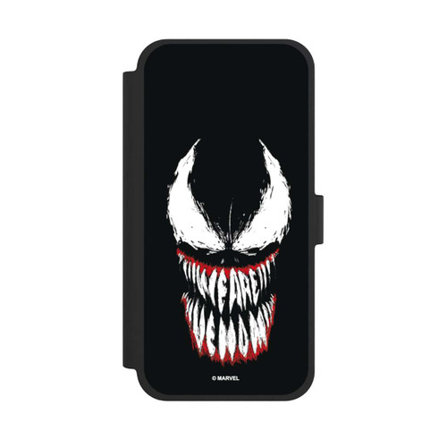 Apple iPhone 15 Plus NIVOflip We Are Venom