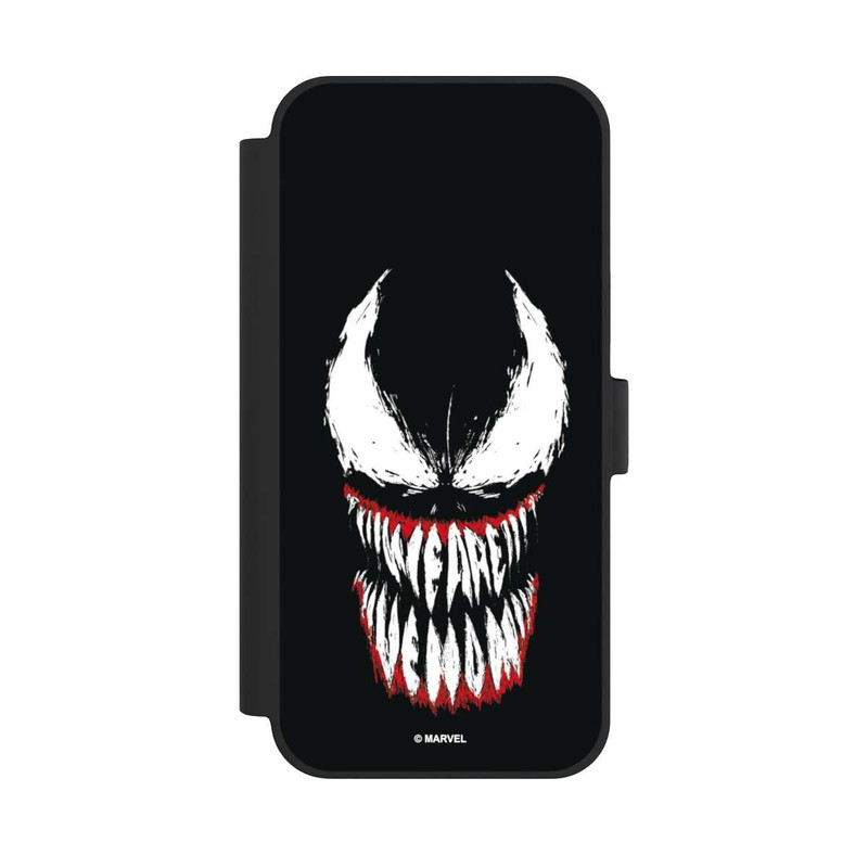 iPhone 15 Plus NIVOflip We Are Venom