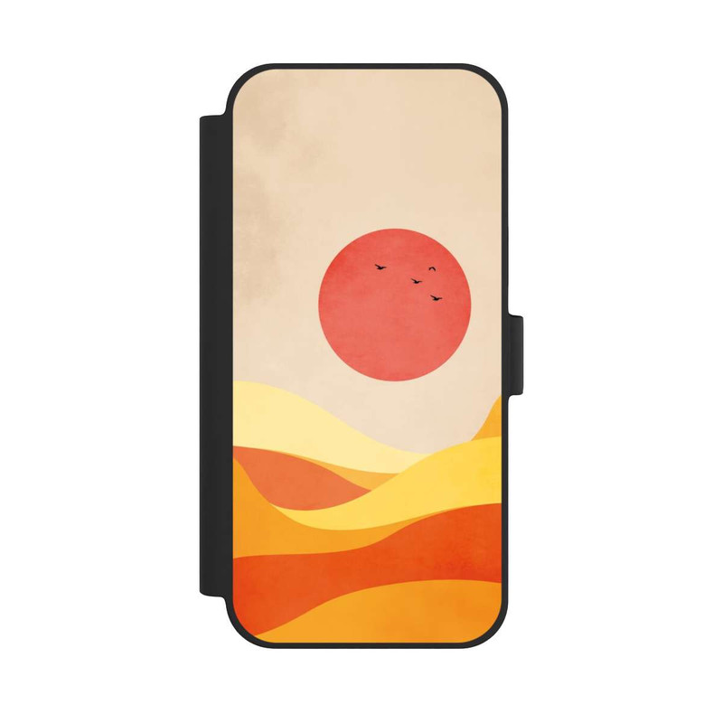 iPhone 15 Plus NIVOflip Sweet Harmony