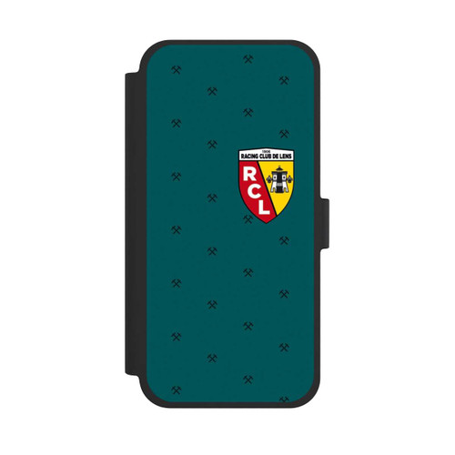 Apple iPhone 15 Plus NIVOflip RCL Maillot Extérieur 24/25