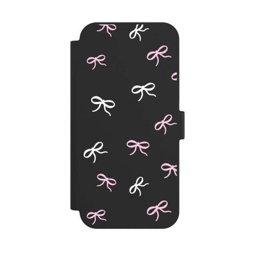 Apple iPhone 15 Plus NIVOflip Schleifen Muster