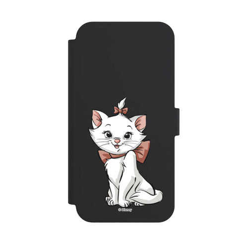 Apple iPhone 15 Plus NIVOflip Marie Cute Transparent